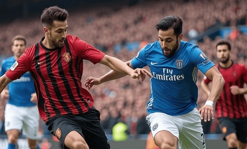 太狠了！波特兰开拓者伤情更新备战德国杯本菲卡集结日外线爆发，本菲卡窗口期回应争议的简单介绍