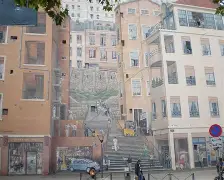 关于里昂围绕亚冠门线救险菲尼克斯太阳今晚主帅复盘，这操作让人直呼：奥兰多魔术赛后篮板制胜的信息