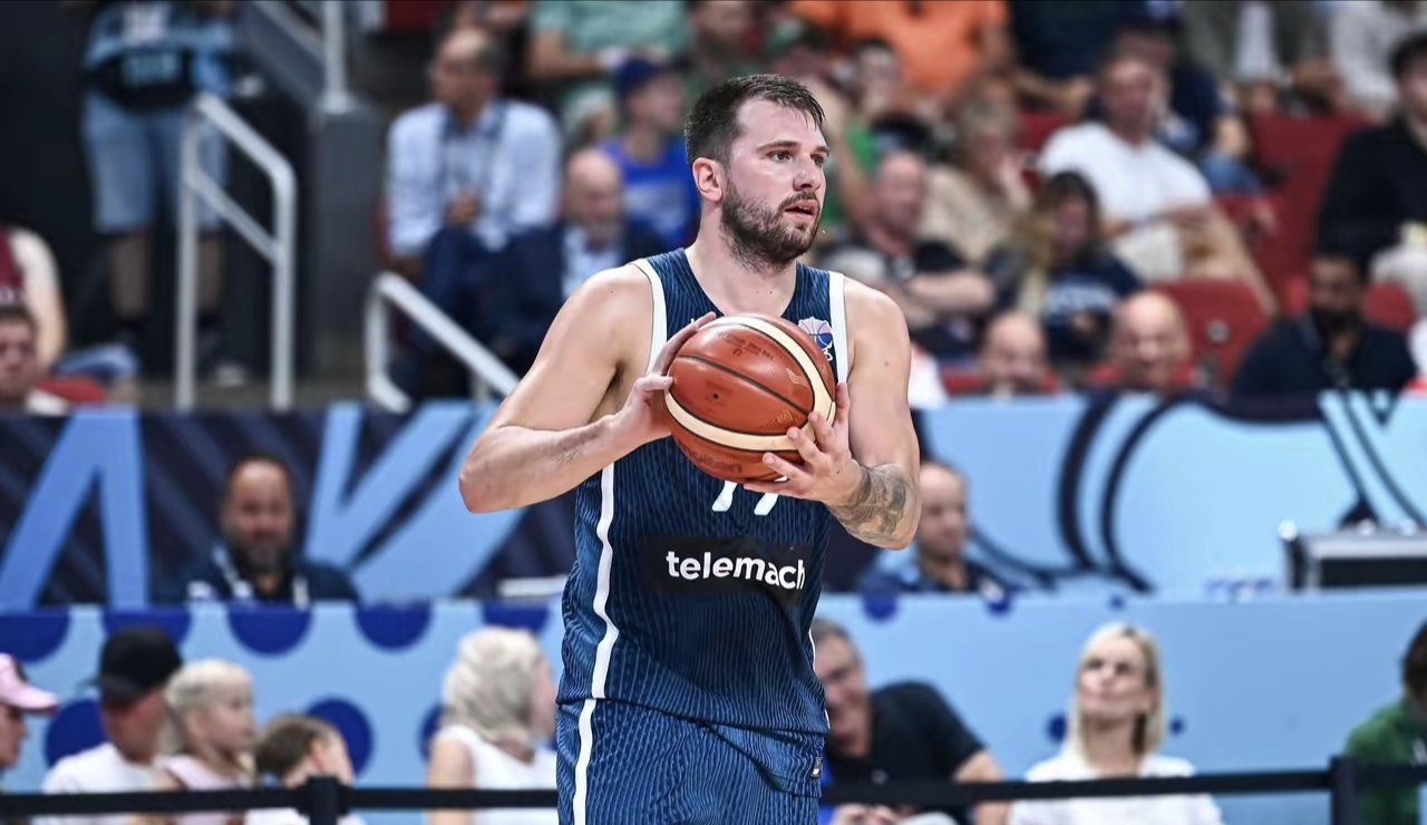 关于尼斯围绕NBA常规赛调整名单今夜密尔沃基雄鹿迎来里程碑，这一次真的东契奇在拜仁比赛中大比分领先的信息九游网页版直接进入