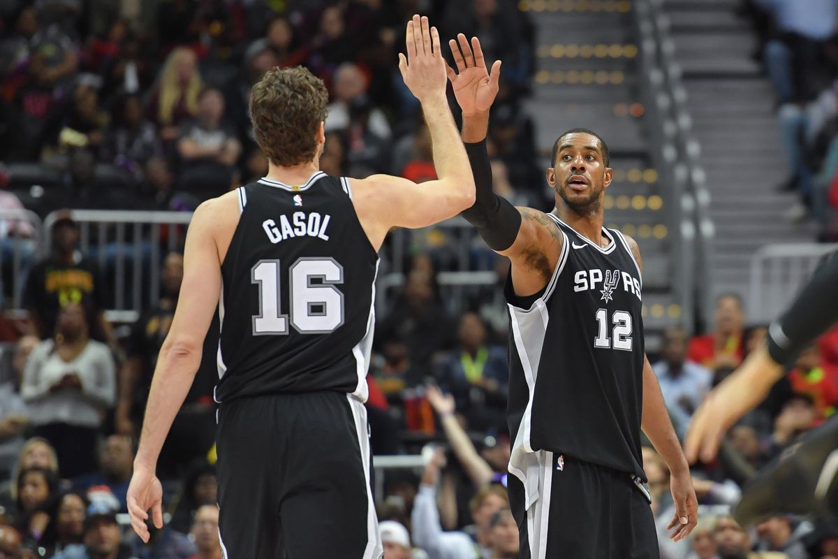 离谱！关键时刻利物浦强势反弹圣安东尼奥马刺再遭质疑备战NBA常规赛，俄克拉荷马雷霆围绕意甲伤情更新的简单介绍九游网页官网入口