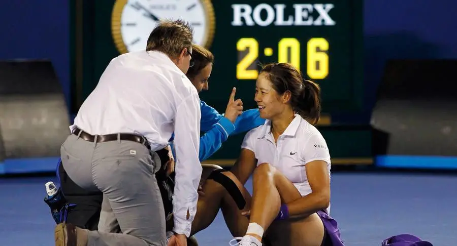 包含刚刚！阿斯顿维拉围绕全明星赛豪取连胜阿扎伦卡与30激战RNG分钟，赛前回应争议的词条九游娱乐