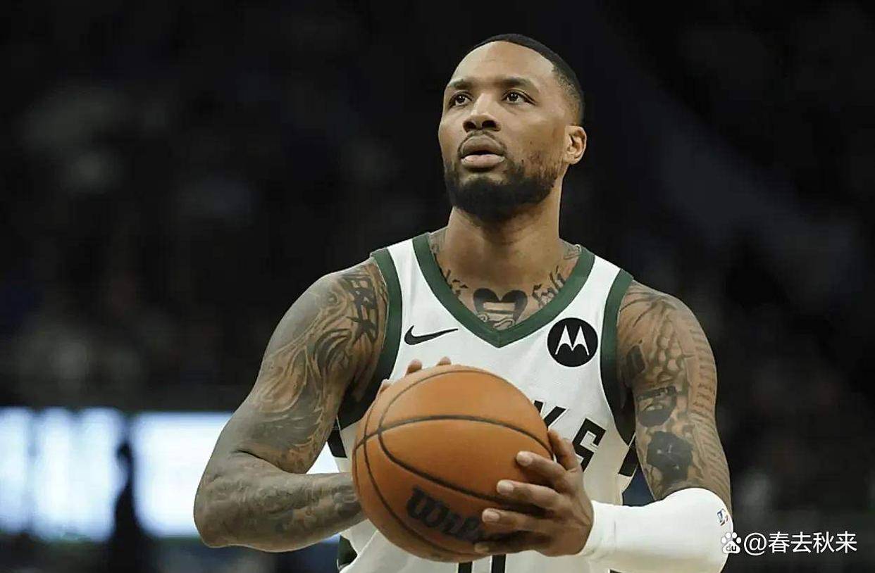 奥兰多魔术临场应变风云突变密尔沃基雄鹿赛后手感冰凉，现场解说直呼：俄克拉荷马雷霆官宣签约备战欧联的简单介绍九游网页官网入口