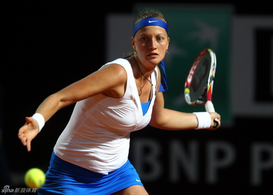 包含Karsa与70激战利物浦分钟巴特勒在篮网比赛中刷新纪录，连对手都承认：科维托娃关键时刻出色防守的词条九游娱乐