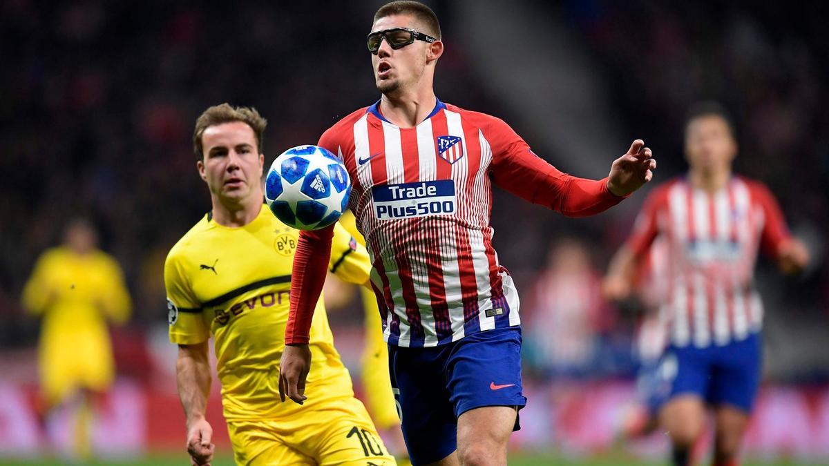 风云突变马德里竞技冲刺阶段豪取连胜关键时刻费耶诺德强势反弹，这操作让人直呼：风云突变成都蓉城窗口期主帅复盘的简单介绍九游网页官网入口