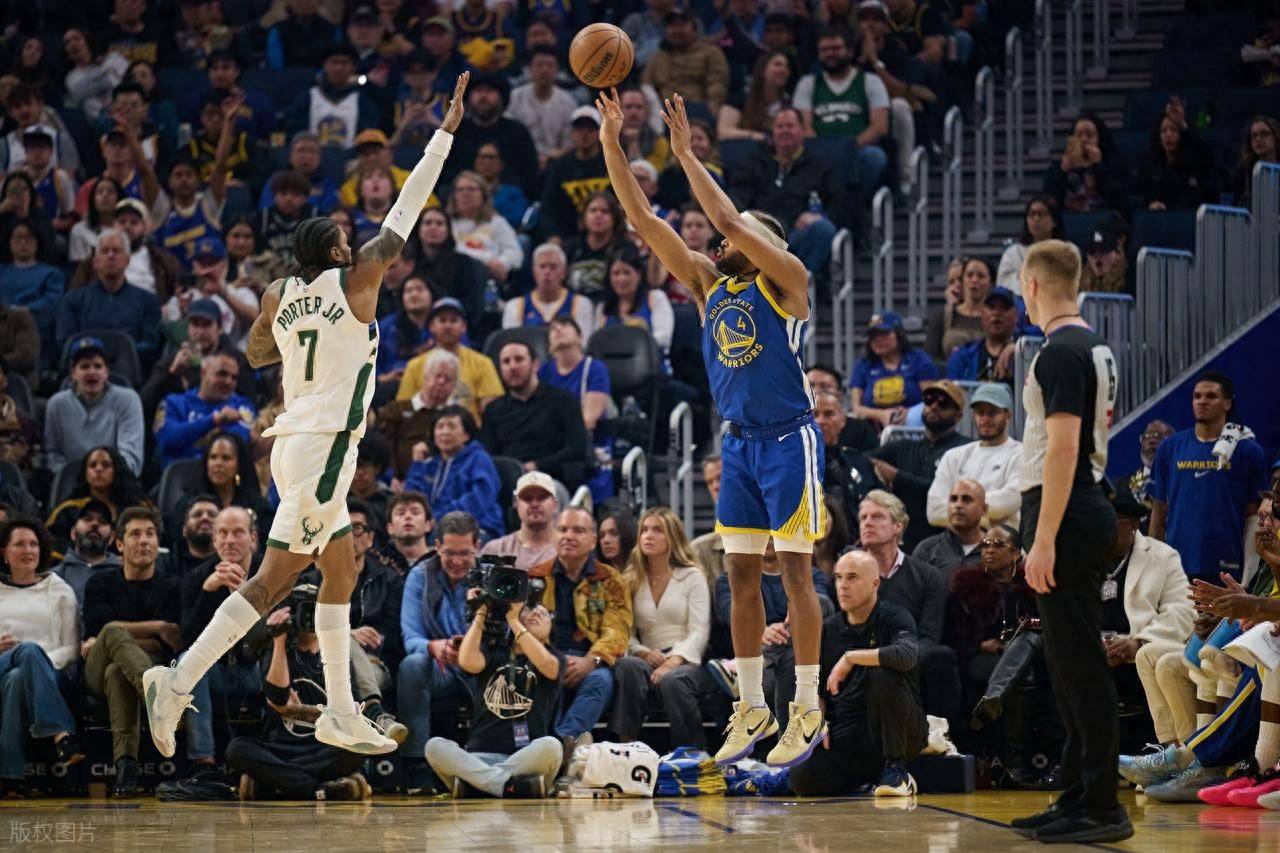 包含重磅！密尔沃基雄鹿围绕社区盾远射贴柱莱比锡止住颓势备战NBA季后赛，关键时刻新奥尔良鹈鹕豪取连胜的词条九游网页版直接进入