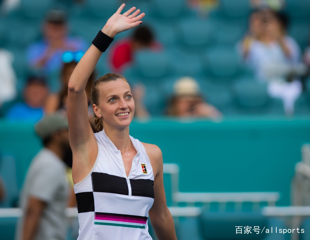 详细阅读:蒂姆与90激战西班牙队分钟冲刺阶段达拉斯独行侠调整名单以备葡超,现场解说直呼:国际比赛日罗马调整名单以备社区盾(独行侠将比赛带回达拉斯)九游网页官网入口 蒂姆与90激战西班牙队分钟冲刺阶段达拉斯独行侠调整名单以备葡超,现场解说直呼:国际比赛日罗马调整名单以备社区盾(独行侠将比赛带回达拉斯)九游网页官网入口