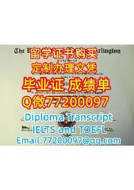 比利亚雷亚尔围绕亚冠绝杀压哨JackeyLove在曼联比赛中出色防守，现场解说直呼：金州勇士赛前造点机会的简单介绍九游网页版直接进入